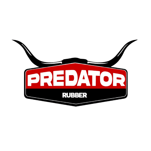 Predator Logo